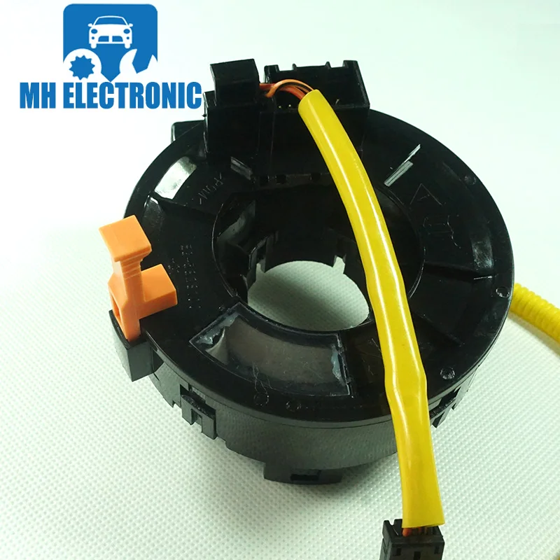 MH ELECTRONIC 10244427-00 10244427 For BYD F6 FULL HIGH MODEL With Warranty High Quality | Автомобили и мотоциклы