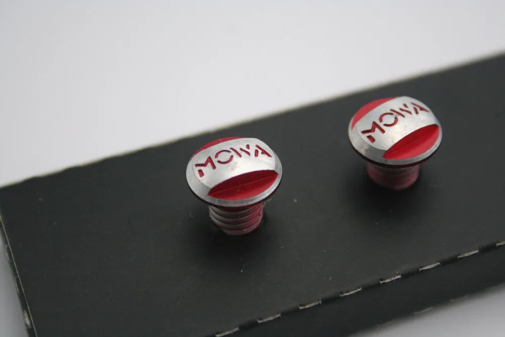 2 шт. крепежные болты для горных велосипедов|mtb bike frame|bike framebike frame mtb |