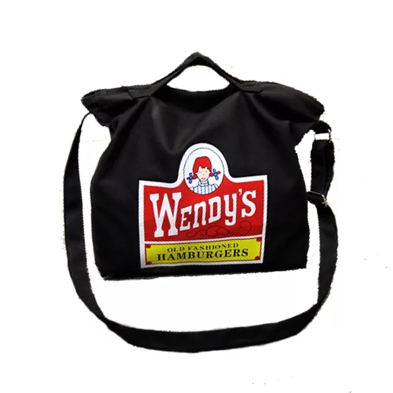 Новинка 2019 винтажная Холщовая Сумка дизайнерская дамская сумка на плечо с