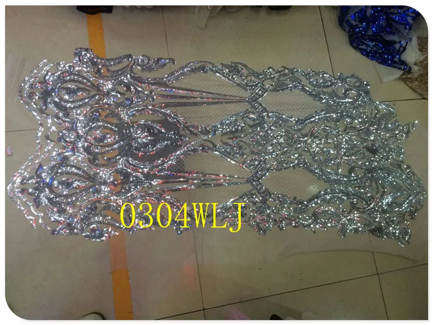 2017 Новый дизайн Блестки Ткань золотой цвет лучшее качество ткань с блестками