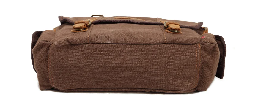 Сумка мессенджер Мужская винтажная через плечо|crossbody bags for men|mens designer messenger bagsmen |