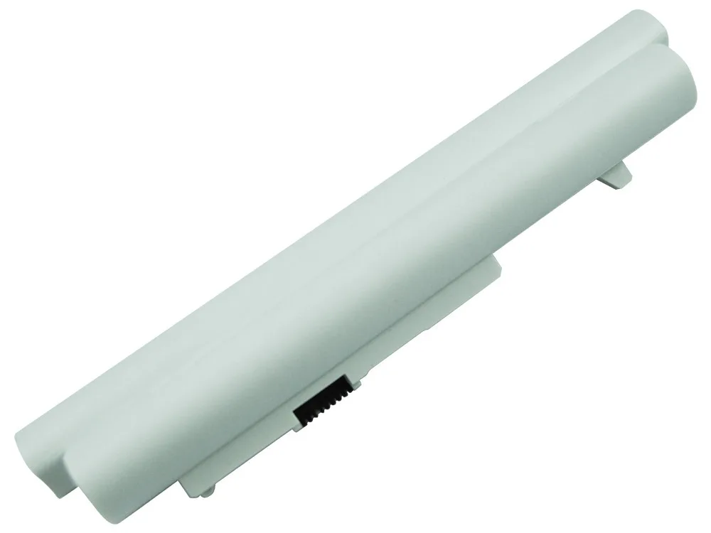 LMDTK 6 ячеек Аккумулятор для ноутбука LENOVO S10-2 серии IdeaPad S10-2c L09M3B11 L09M6Y11 L09S3B11 L09S6Y11