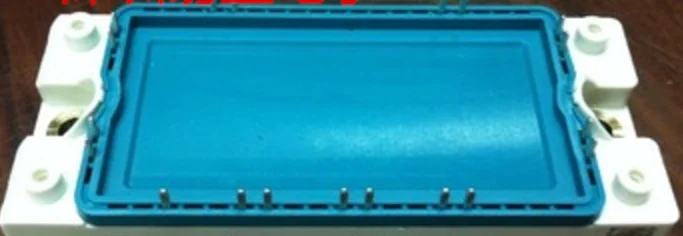 1 шт. VUB145-16NO1 VUB145-16N01 VUB116-16NO1 VUB145-16NOXT