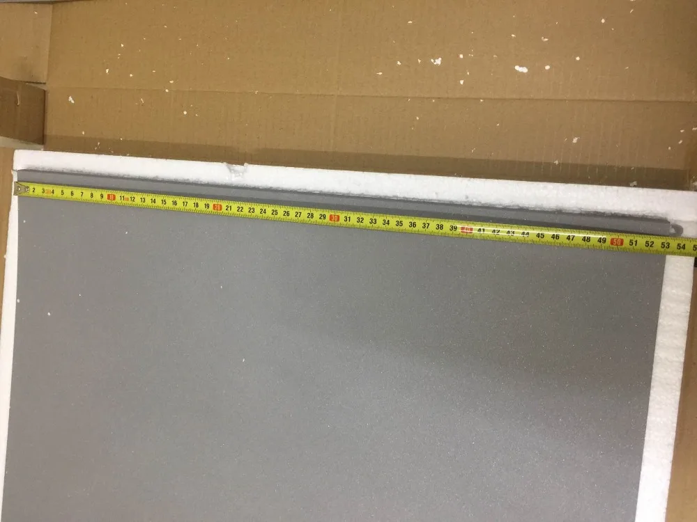 4 шт. хорошее качество Hengoucn печатная машина SM52 цилиндр куртки G2.581.173N