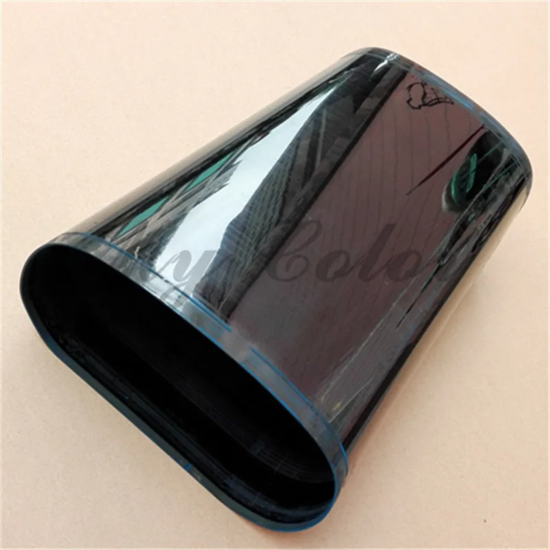 Подлинная 90% новый 6LE41366000 6LE41314000 IBT передачи ремень для Toshiba E281C E351C E451C E3511C E4511C E281 E351