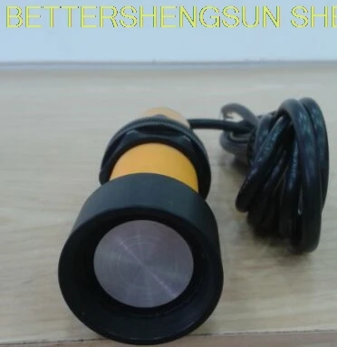 Бесплатная доставка Водонепроницаемый ультрадлинный кабельный провод