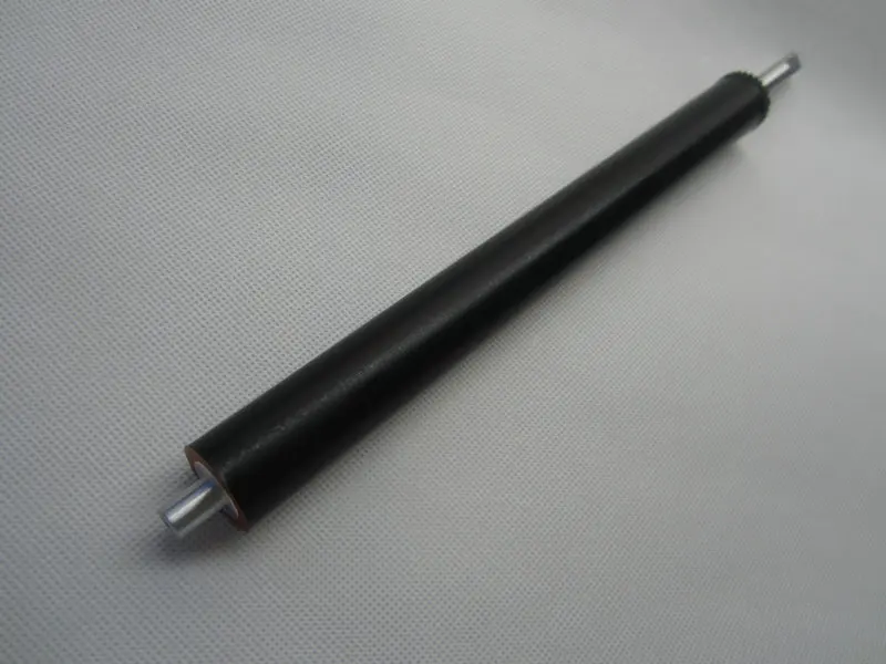 Рисунок 3 - Нижний нажимной ролик для HP 1320