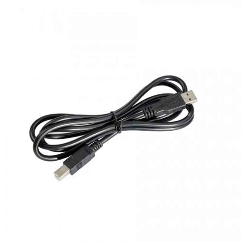 Чип тюнинг ECU MPPS V16 для EDC15 EDC16 EDC17 CHECKSUM V16.1.02 память чтения и записи|adapter sony|cable 1adapter mp3