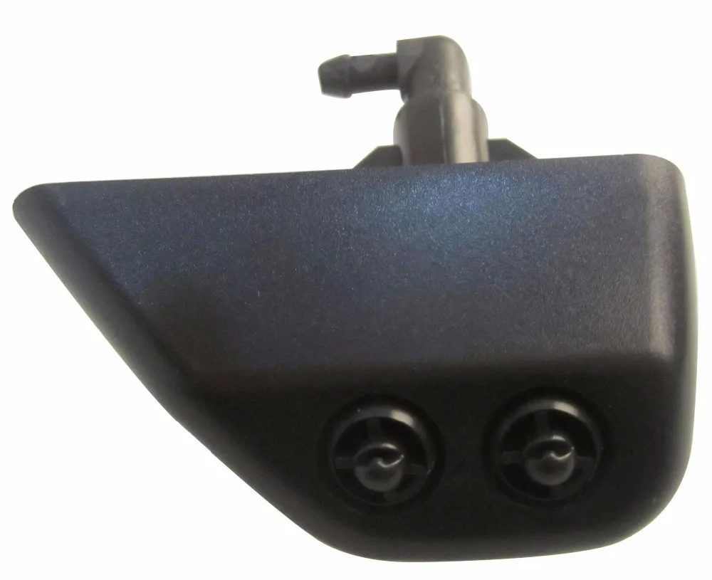 LR003850 качественная струйная мойка для автомобиля с мойкой фары LR Freelander 2