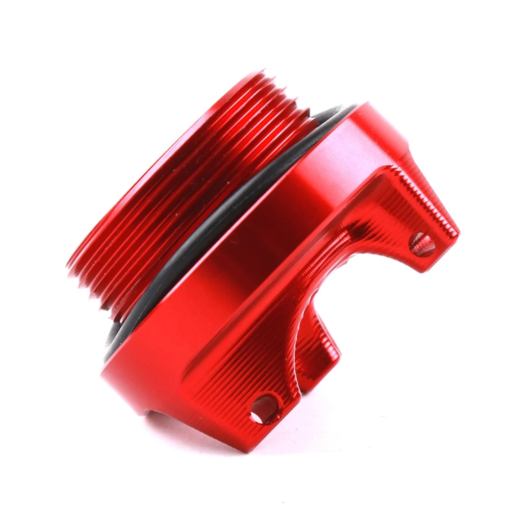SMOK для KAWASAKI Z300 15-16 ZX300R (Ninja 300) 13-16 ZX-14R 10-14 H2R M30 * 1 5 моторное масло мотоцикла |