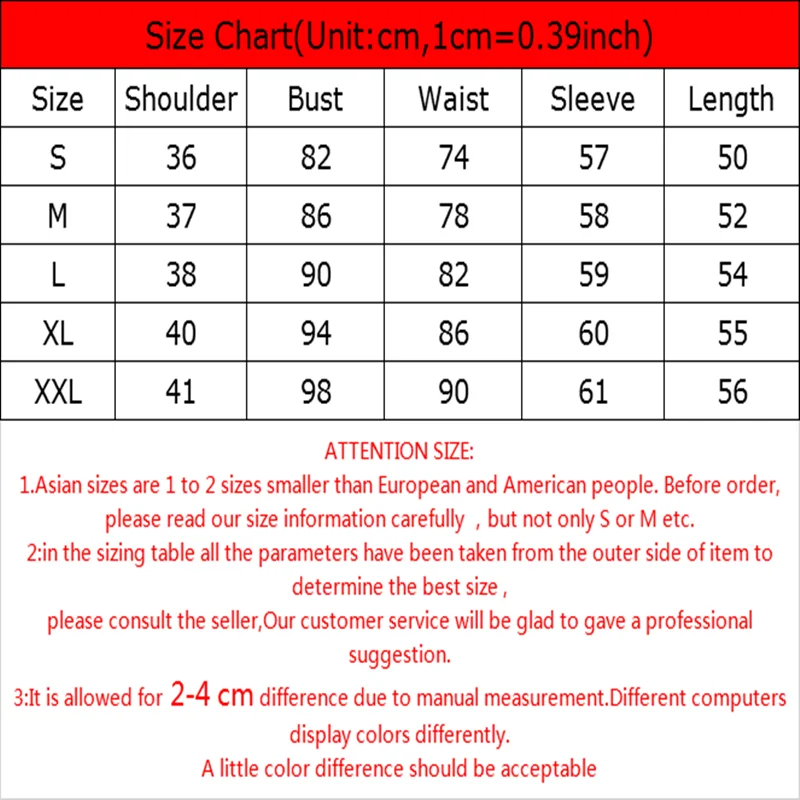 

KMETRAM Women's Leather Jacket Woman Spring 2020 Streetwear Korean Fake Leather Coat Female Bomber Jackets Chaqueta Mujer MY3215