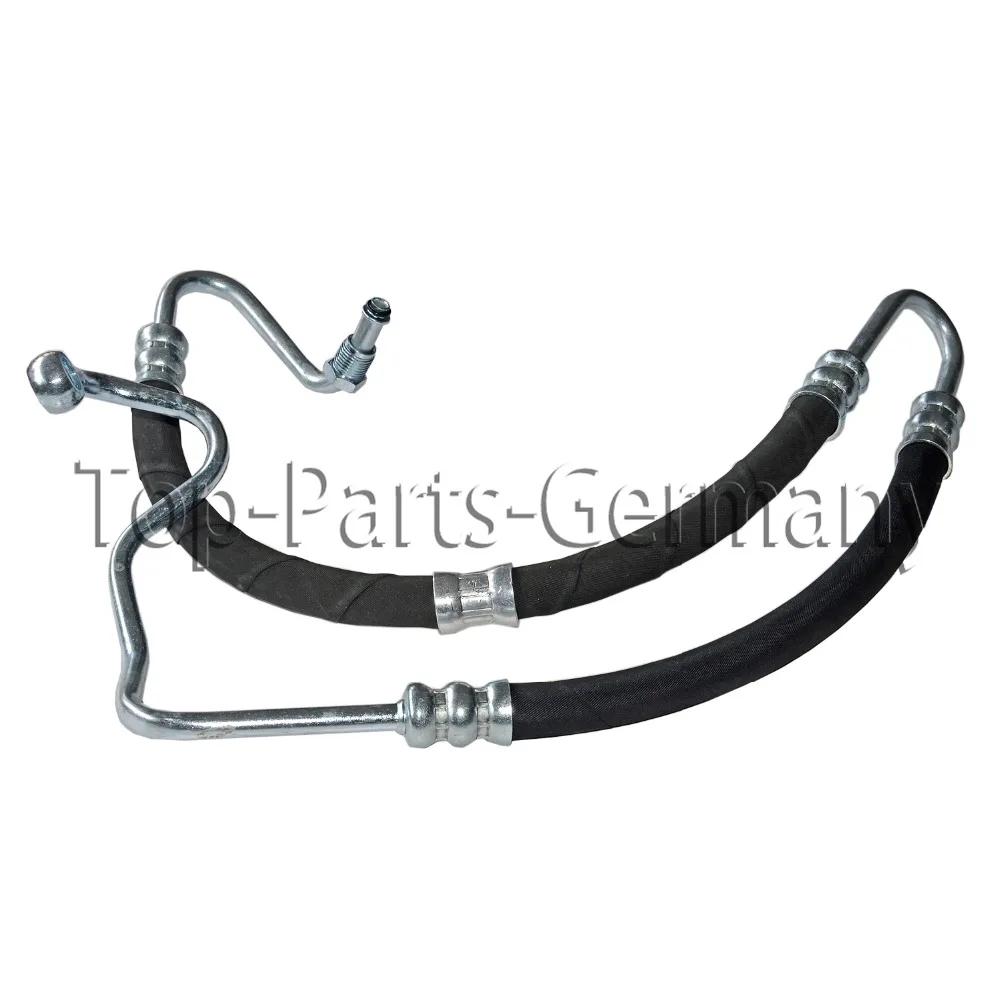 AP03 новый шланг гидроусилителя руля подходит для BMW E46 320i 320Ci 325i 325Ci 328i 328Ci 330i 330Ci 320 323