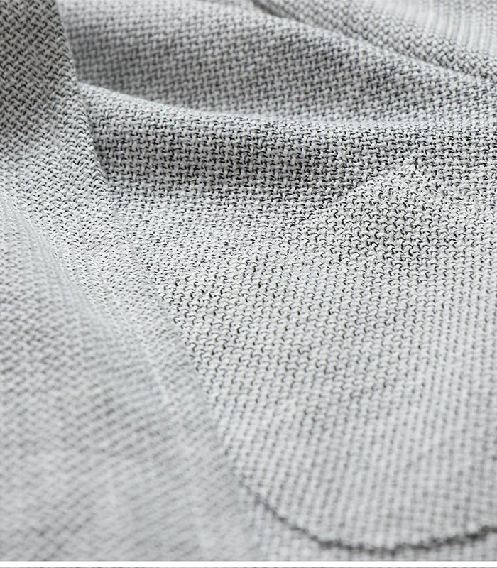 Для Мужчин's Повседневное Slim Fit одна кнопка костюм Блейзер Мода стильный Формальное Пальто Куртка Топы мужской повседневный костюм пальто MB5