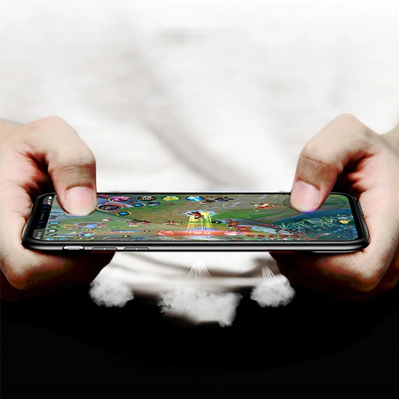 BV плетеная сетка мягкий силиконовый чехол для iPhone 5 5S se корпус X 6 6S 8 7 Plus ретро
