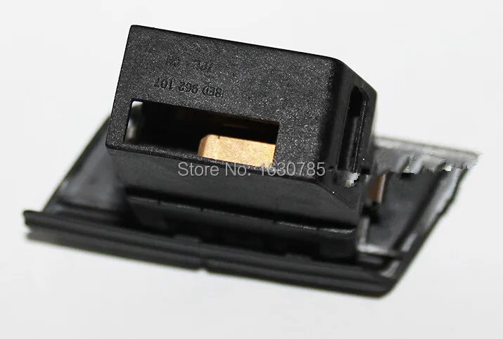 Кнопка переключения центрального замка двери для audi A4 B6 B7 8ED962107 8E1962107|door lock switch|for a4