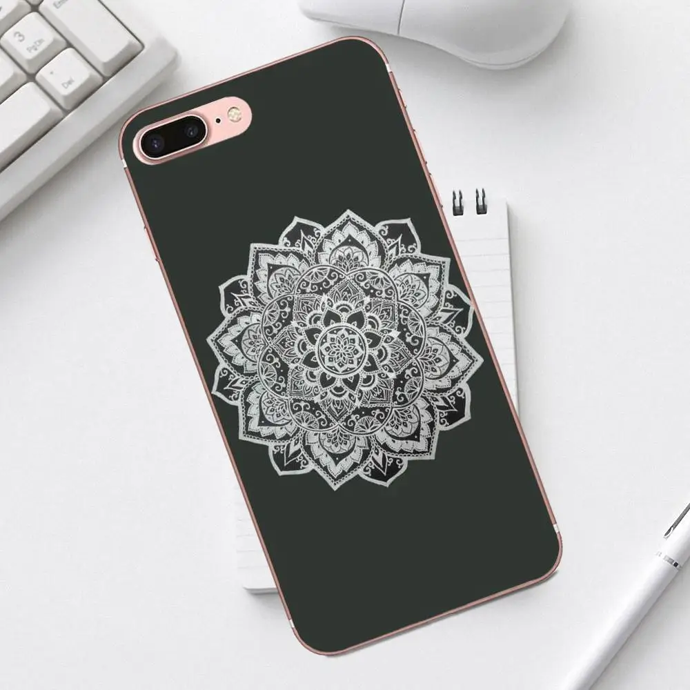 Qdowpz чехлы из ТПУ для iPhone 4 4S 5 5C SE 6 6S 7 8 Plus X XS Max XR Galaxy A3 A5 J1 J3 J5 J7 2017 2018 Новая мода