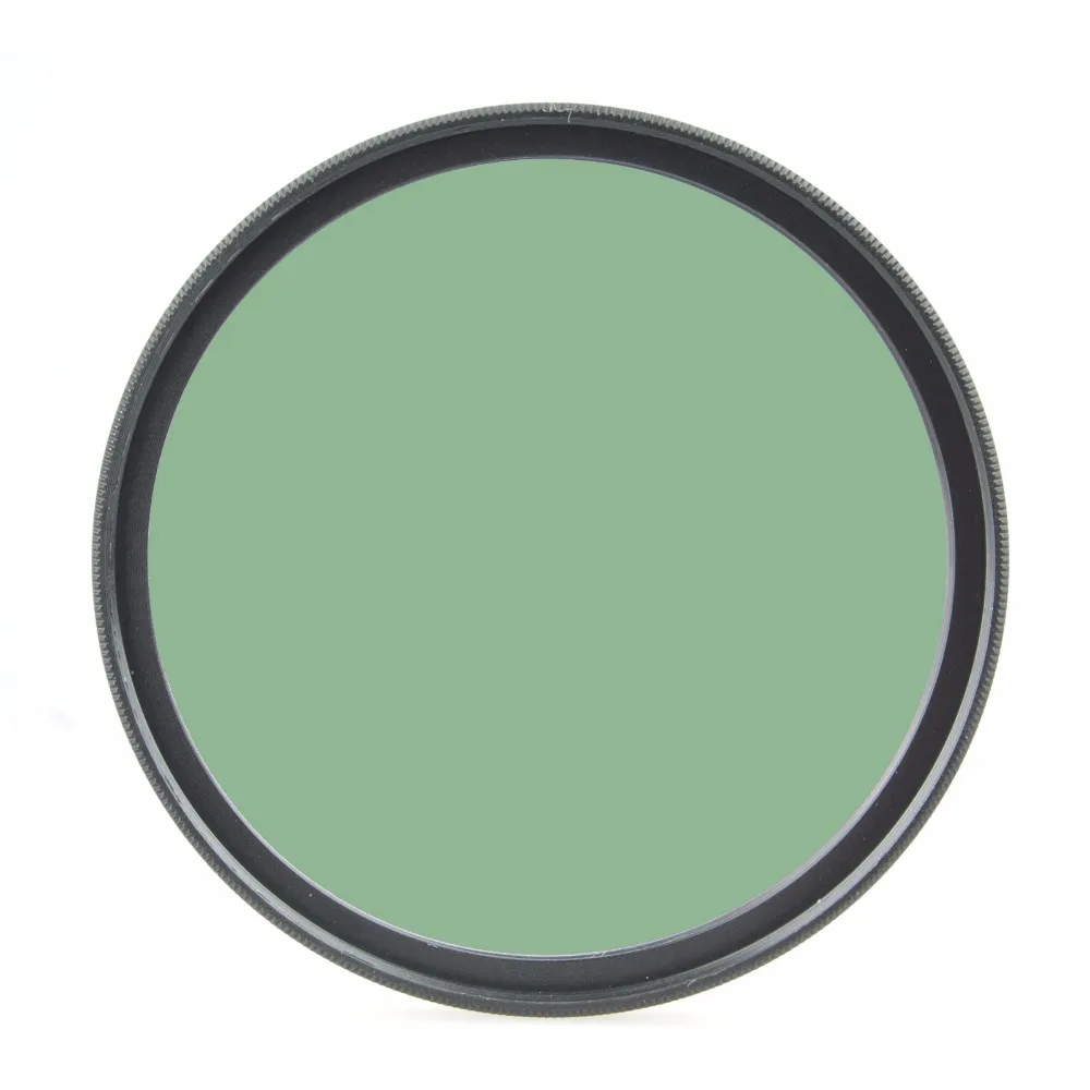 

72 MCUV TIANYA Brand Slim 72mm Glass MC UV Filter