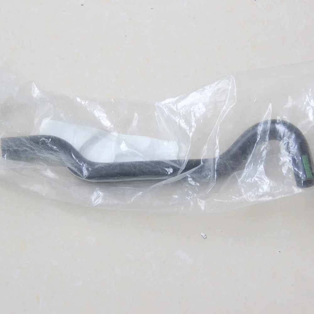 45520AG010 новые оригинальные шланг ATF комплект для Subaru Forester Legacy Outback Impreza XV Exiga|kit sub|kit