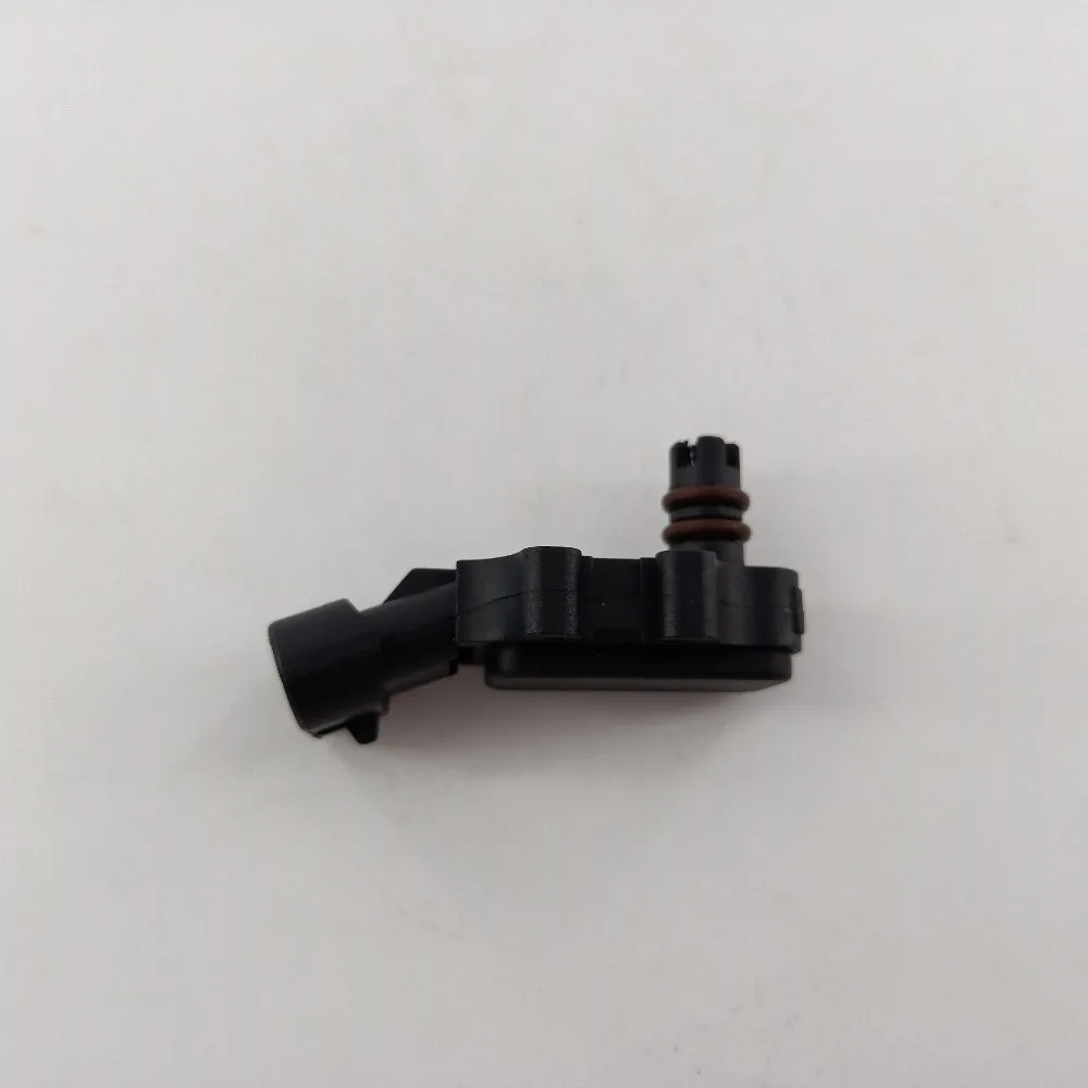 5 шт. Карта датчик давления воздухозаборника для Mitsubishi opel C hevrolet SMART DELPHI CHERY OEM 12232201