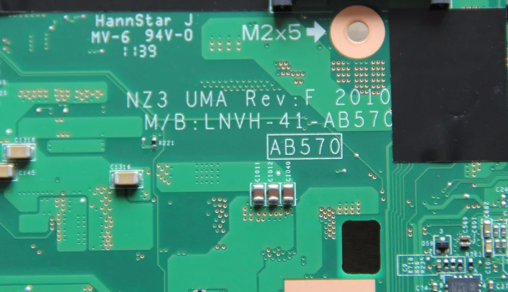 63Y1695 для Lenovo T420 материнская плата ноутбука QM67 DDR3 полностью протестированная