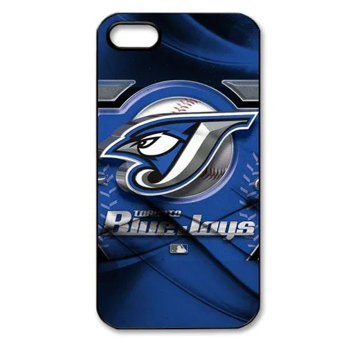 Грязезащищенная классический 2015 новых задняя крышка для Iphone 5 5S 6 плюс с торонто