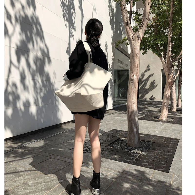 2019 Suits blazer singel button solid color ladies casual loose blazers women long sleeve women's clothing | Женская одежда