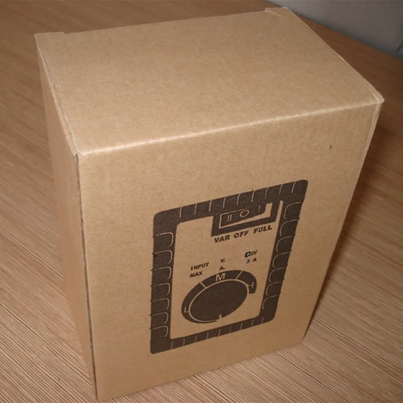 Вентилятор с регулятором скорости вентилятора 120 в/230 В|blower air|air fan blowerfan air blower |