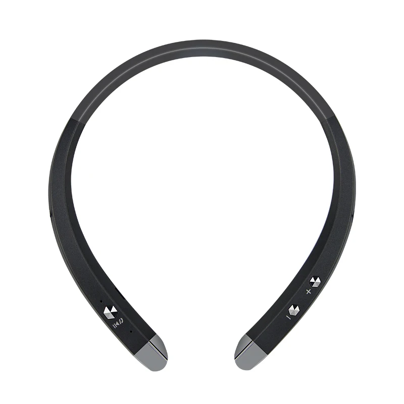 HBS-913 Универсальный беспроводной Bluetooth наушники свобода спортивные гарнитуры