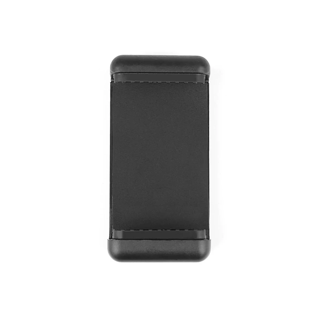 Универсальный держатель для телефона SHOOOT для iPhone 8X7 huawei Mate20, держатель для мобильного телефона, штатив, подставка, держатель для телефона