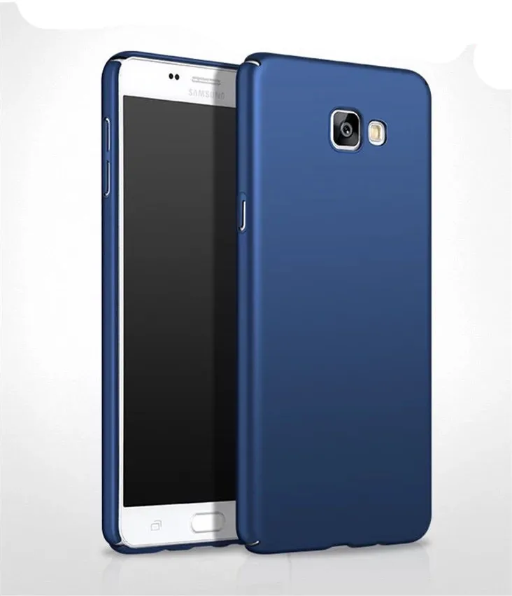 For Samsung Galaxy A9 Case Fashion PC back capas hard phone case Phone Cases 2016 A9000 Cover Funda |