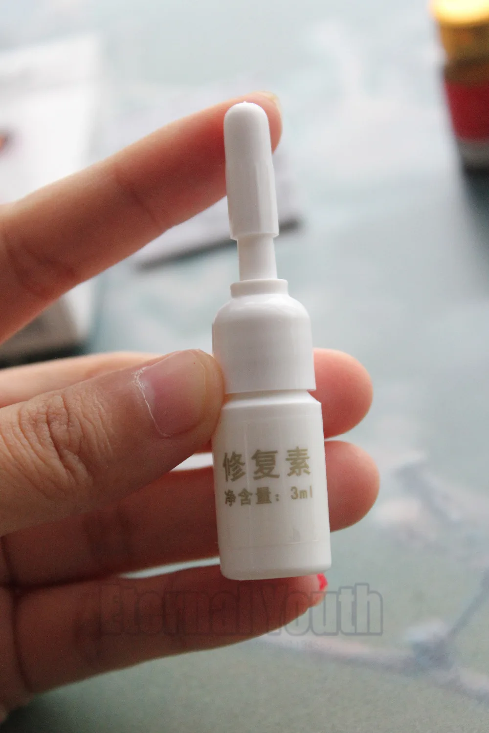 2 шт. набор средство для удаления черных пятен|removal time|remove black security tagremove acrylic nail polish