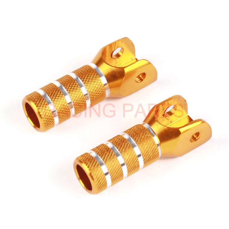 Заготовка рычаг для коробки передач наконечник замена для SX SXF EXC EXCF XCW XCF SMR CRF YZF WRF KXF KLX RMZ MX