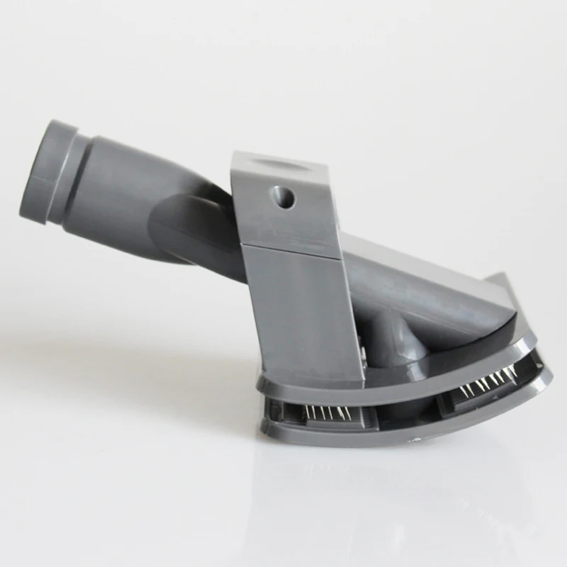 Новый инструмент для чистки собак Dyson V7 V8 V10 пушистый абсолютно жениха животных