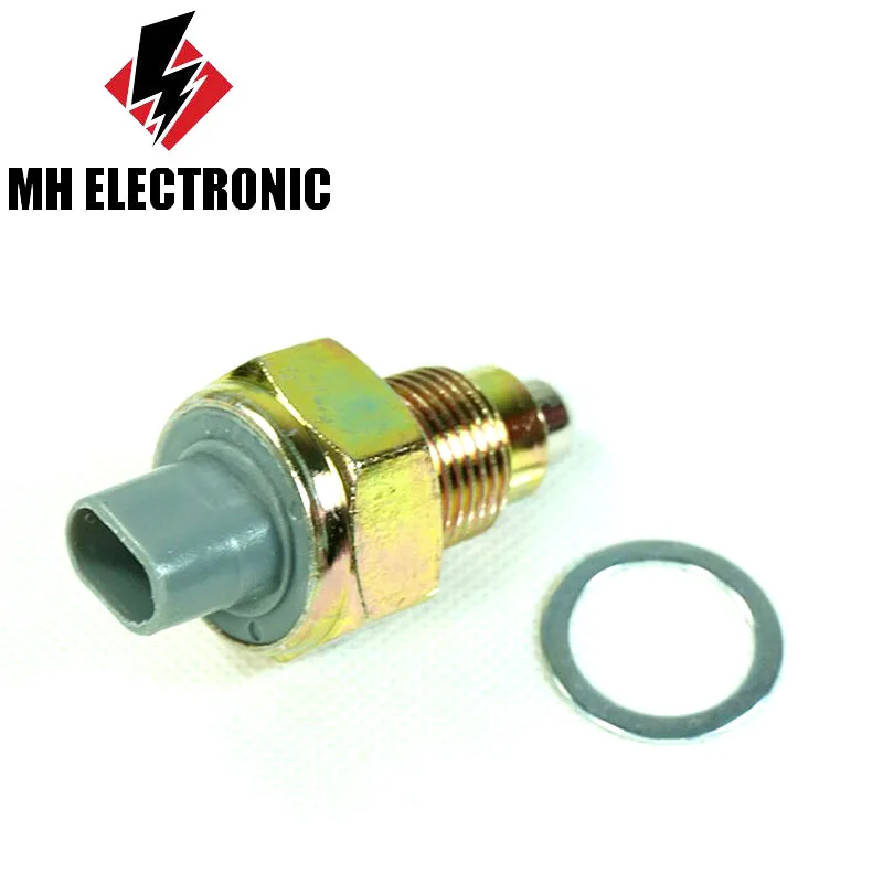 Переключатель ламп задсветильник хода MH 84210 12040 8421012040 для Toyota Corolla Matrix Echo Yaris Scion xA xB