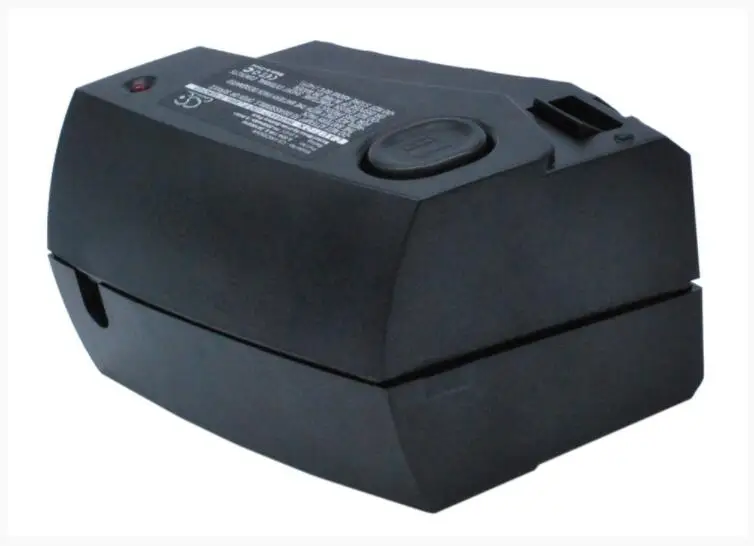 Кэмерон китайско 2000 мА/ч, Батарея для KARCHER 1,258-505,0 12585050 1258-5050 KC55 28100010 6,654-118,0 вакуумный Батарея