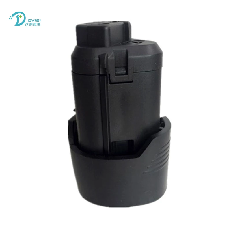 DVISI 12V 1500mAh литий-ионная сменная батарея для RIDGID AC82008 R82007 R82008 R82238 R86048 130188001 130446001 |