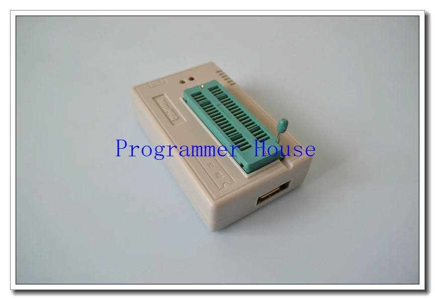 

100% original XGECU V10.41 TL866II Plus TL866A nand flash 24 93 25 USB Universal bios AVR programmer+8adapters+V1.8+PL clip