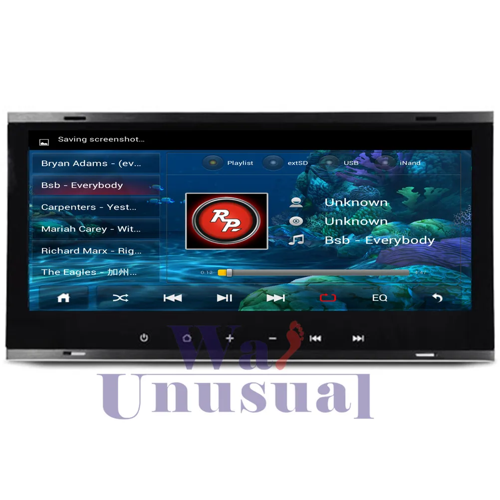 GPS навигатор для VW Old Touareg 8 6 0 2003 2004 2005 2006 2007 2008 2009 2010 с BT Wifi картами|android for vw|android