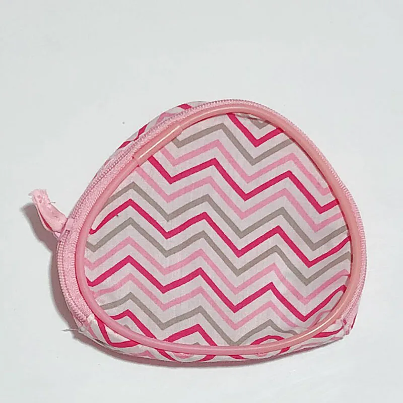 Одиночная сумка исходящая упаковка подходит для кукольных кукол 17 дюймов