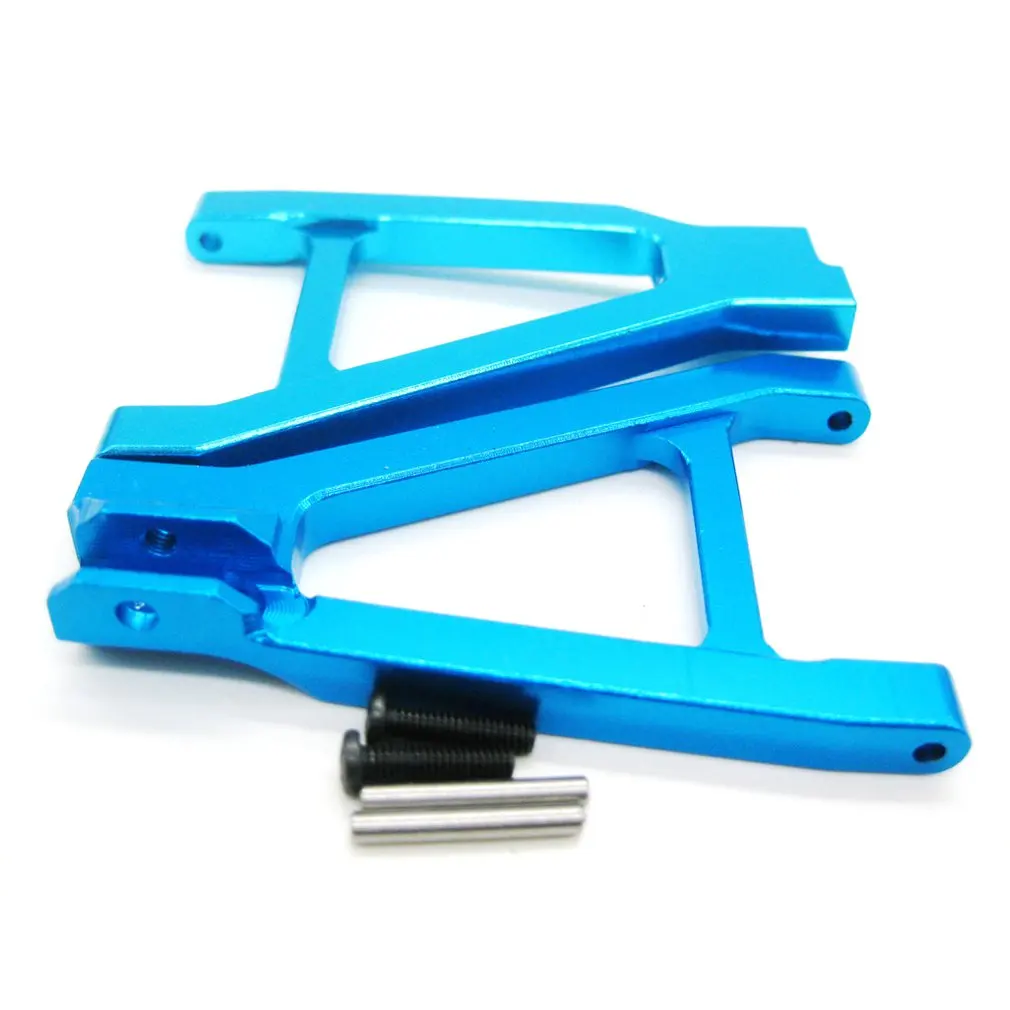 Для Traxxas Slash 1/16 пульт дистанционного управления для автомобиля короткий грузовик