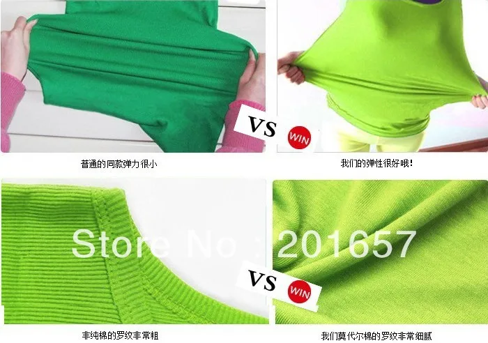 Женские и женские летние топы опт розница разные цвета|fashion tshirt|tshirt fashiontshirt under |