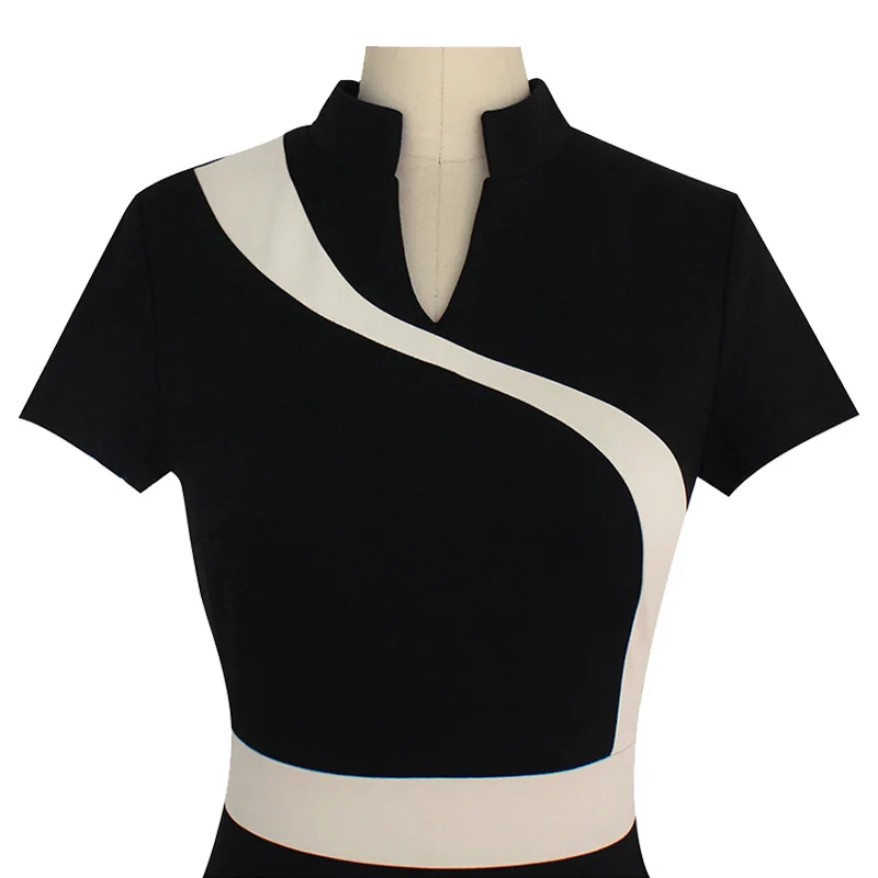 Новинка 2021 дизайнерские вечерние платья карандаш летние облегающие женские