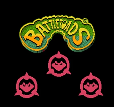

BATTLETO 60 Pins 8 Bit Game Card