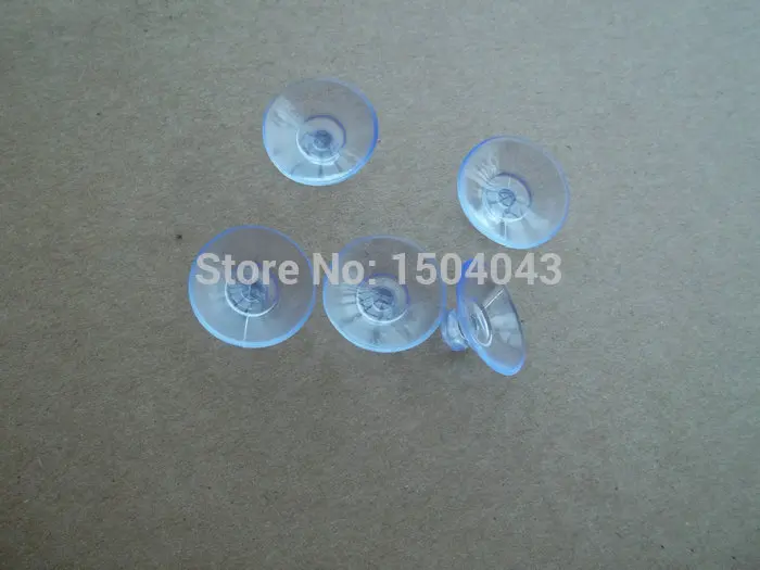 Прозрачный пластиковый кофейный столик на присоске 2 см|cup porcelain|gift for young womencup clay |