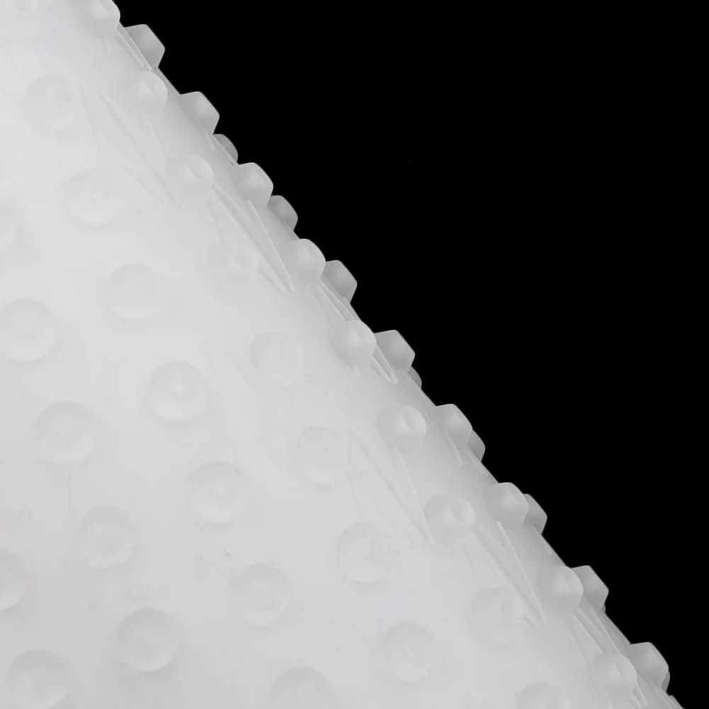 

2Pcs White Motorcycle Gas Tank Pad Side Fuel Grip Protection For Yamaha FZ1 2006 2007 2008 2009 2010 2011 2012 2013 2014 2015