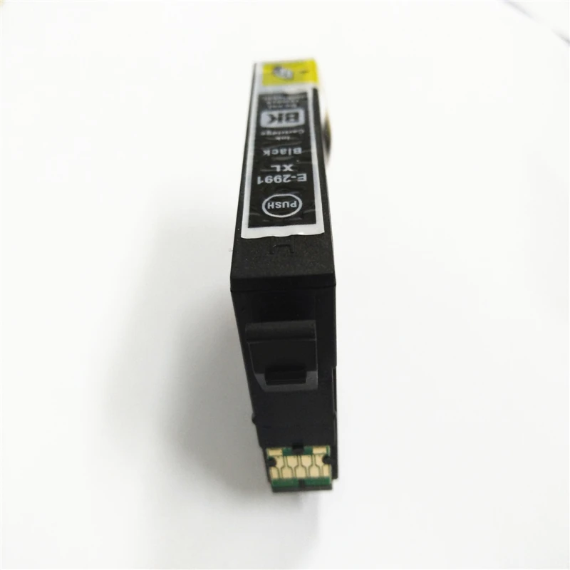 Vilaxh 29XL 29 чернильный картридж для Epson T2991 T2994 Expression XP 235 332 335 432 XP235 XP432 XP435