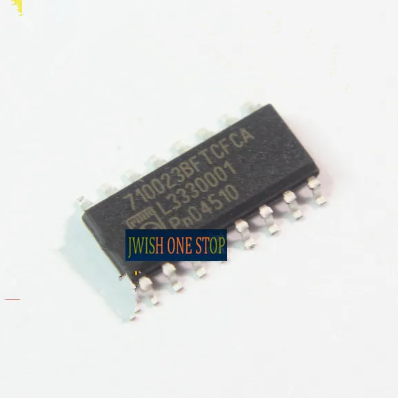 710015FSE 710023BFTCFCA 71012SE001 72215M7/MLB ST72215M7/MLB 72905809|Соединители| |