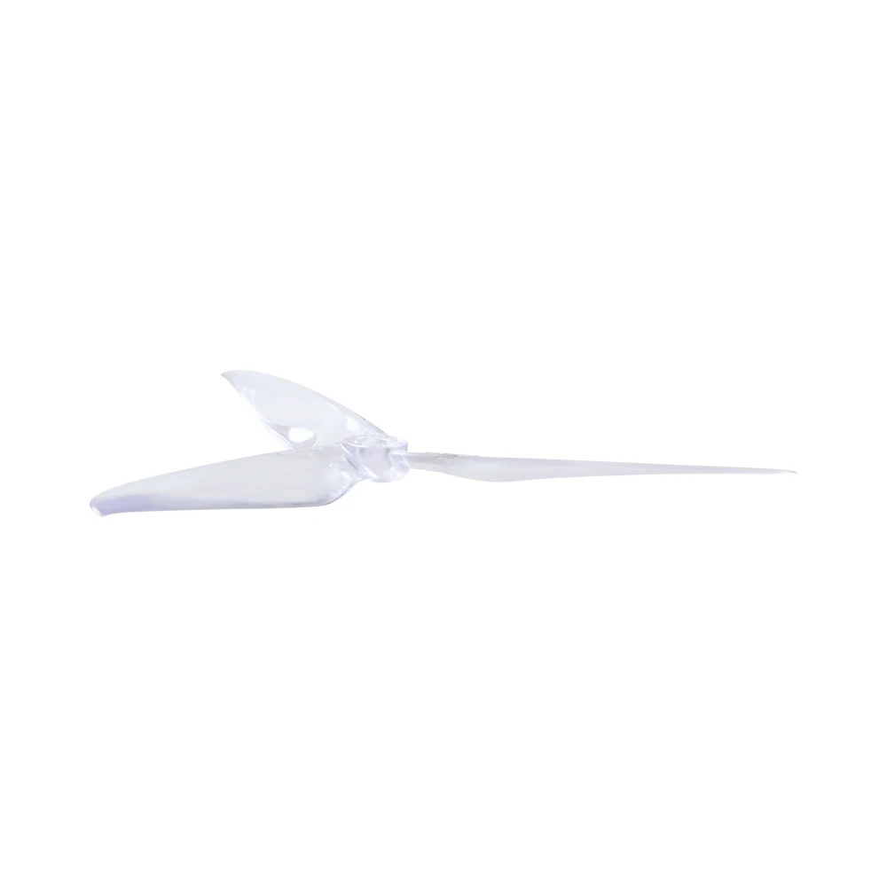 Dalprop Cyclone T7056c 7056 7x5 6x3 7 дюймов 3 лопасти/три лопасти Кристалл пропеллер для FPV