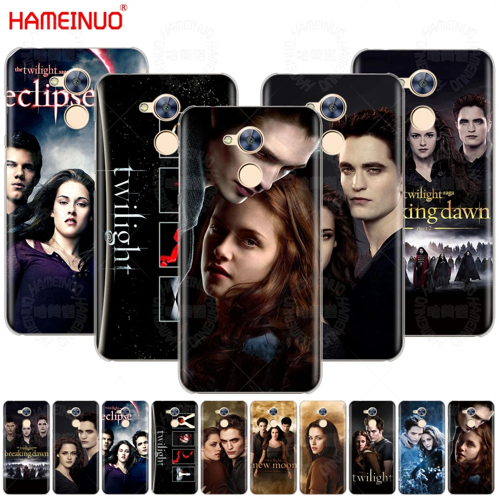 Чехол для телефона Huawei Honor 10 V10 4A 5A 6A 7A 6C 6X 7X 8 9 NOVA 2 2S PLUS LITE|Бамперы| |