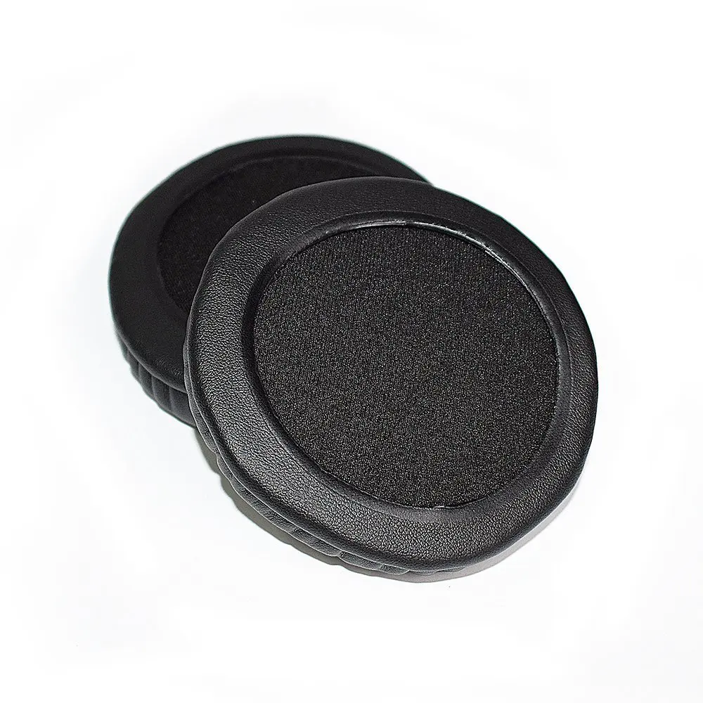 Hesh 2 Чехлы для наушников амбушюры Сменные крышки HESH2.0 HESH2 вкладыши